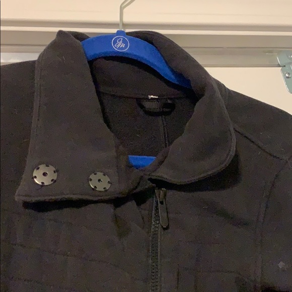 Lululemon Jacket - Picture 2 of 5